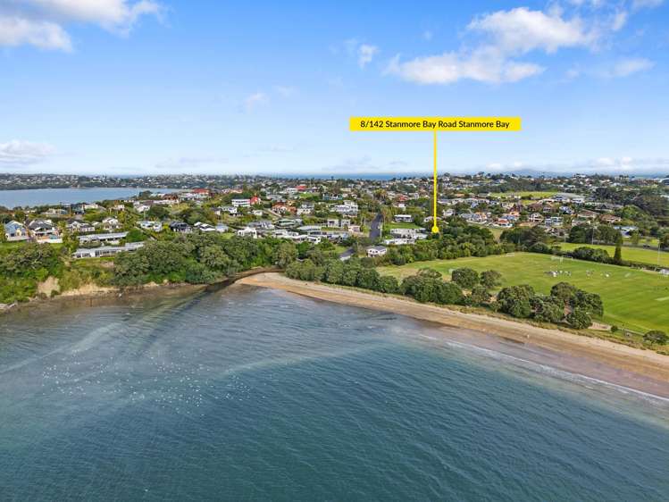 8/142 Stanmore Bay Road Stanmore Bay_27