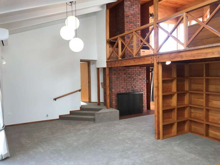 23 Wiseley Road Hobsonville_3