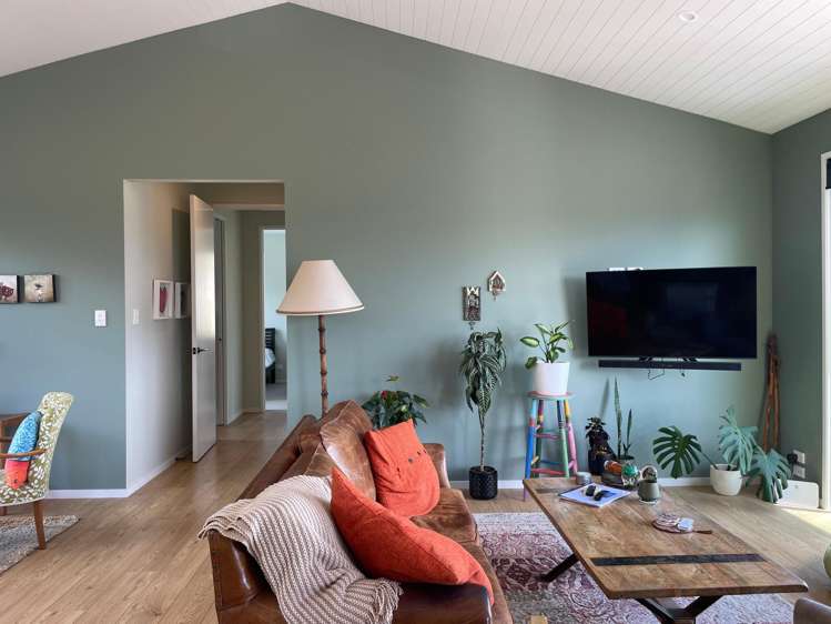 34 Pa Road Kaiwaka_15