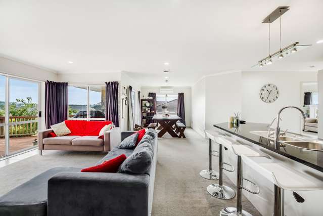 10 Basin Place Pukekohe_4