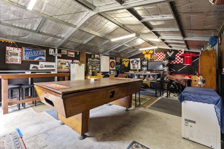 8 White Road Manurewa_13