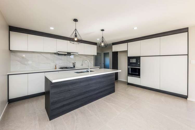 64 Hitchen Road Pokeno_9