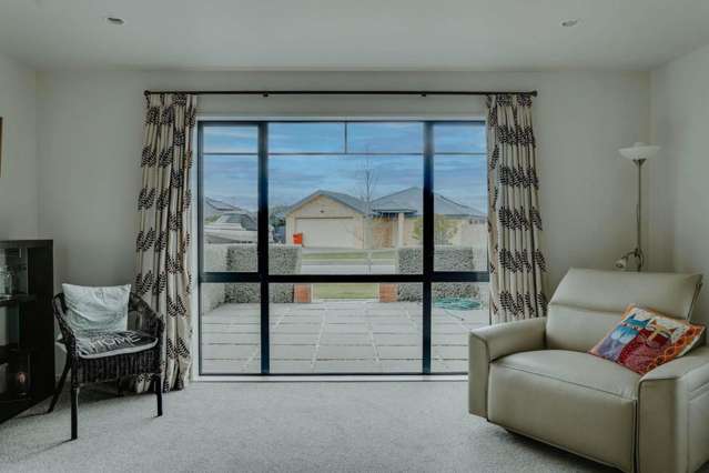 12 Algarve Close Blenheim Central_2