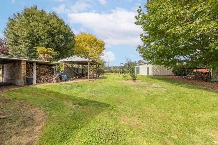 2070 State Highway 4 Owhango_21