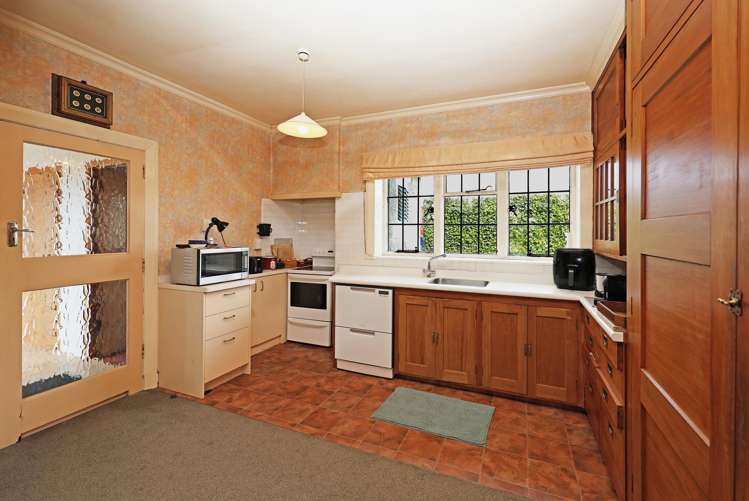 29 Reed Street Oamaru_8