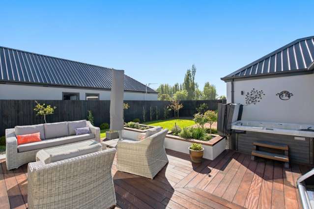 228 Highsted Road Casebrook_3