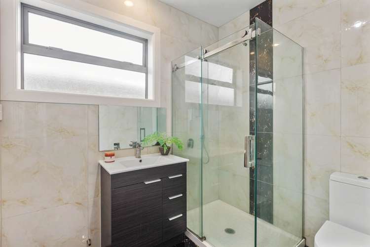 12a Rose Road Papatoetoe_22