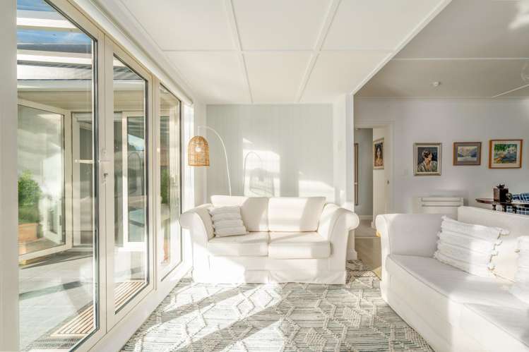 10 Wai-iti Terrace Fendalton_10