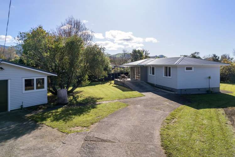 86 Consols Street Waihi_17