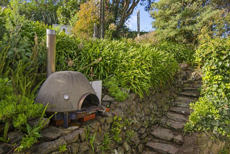 7 Tangahoe Street Paekakariki_43