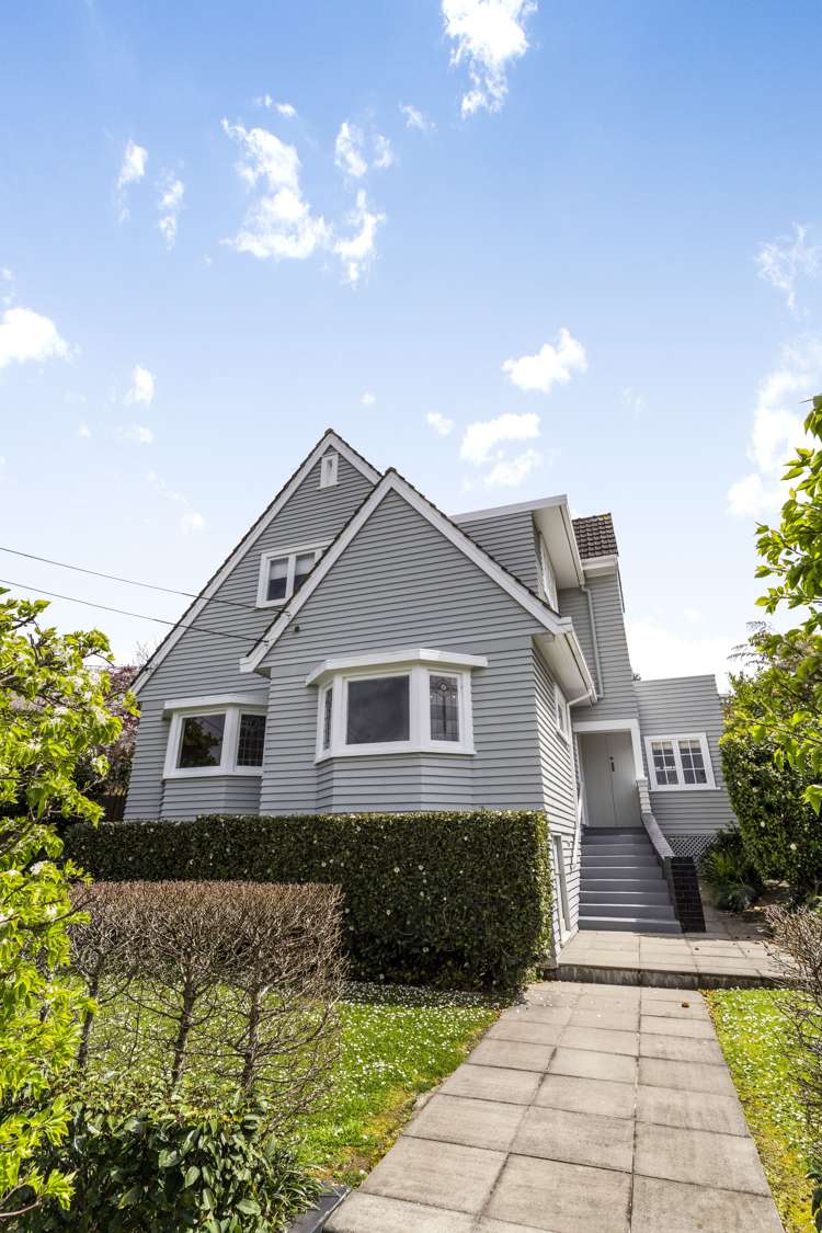 9 Muir Road Remuera_21