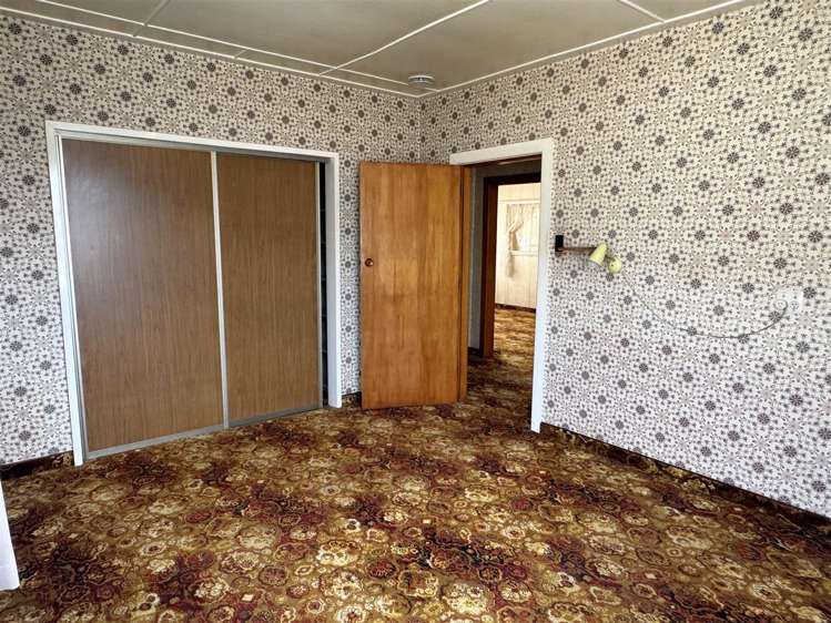 118 Tasman Street Karoro_17