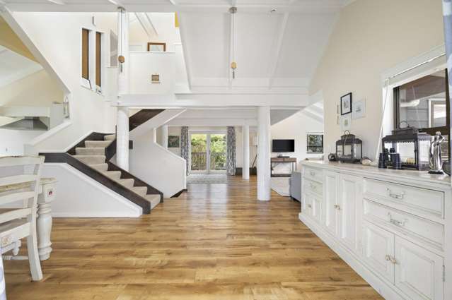 16 Palm Parade Riversdale Beach_1