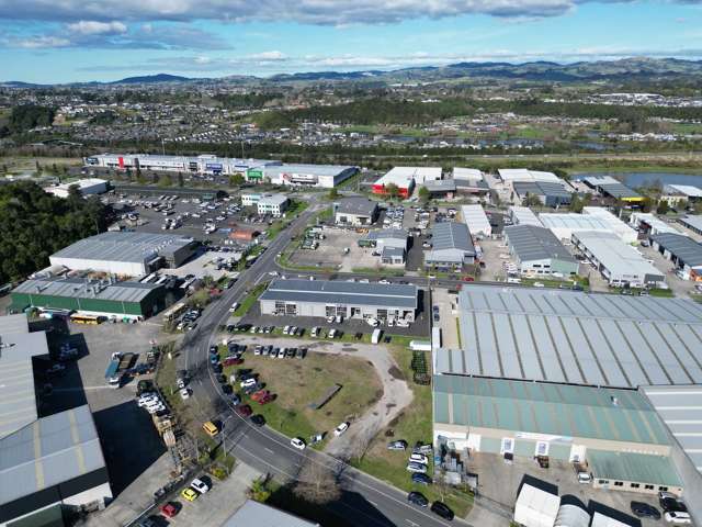 15 Whakakake Street Tauriko_4