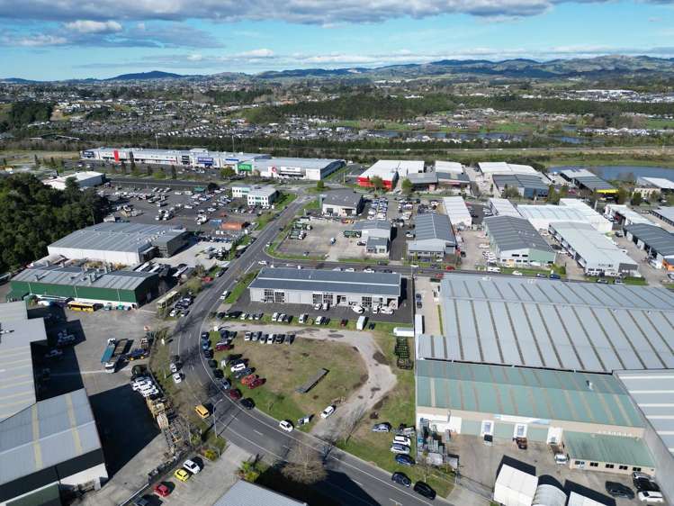 15 Whakakake Street Tauriko_4