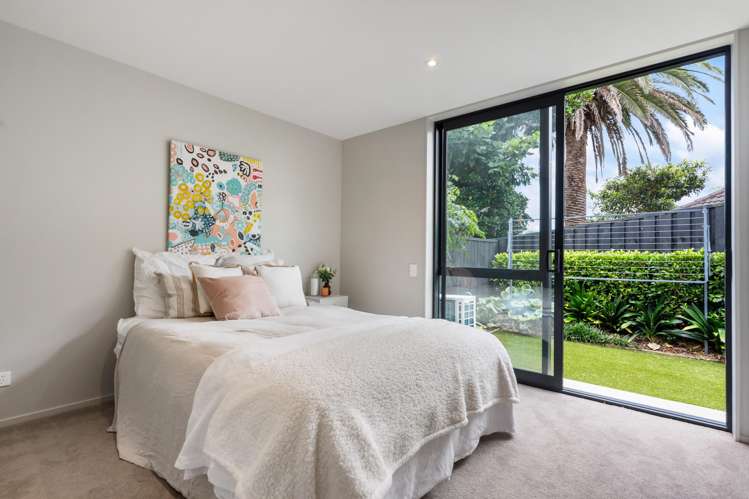 14/35 Mainston Road Remuera_8
