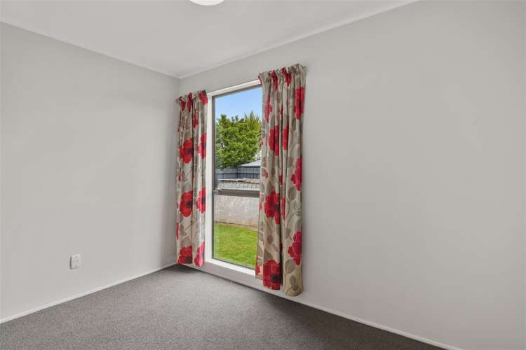 4 Coppins Place Motueka_14