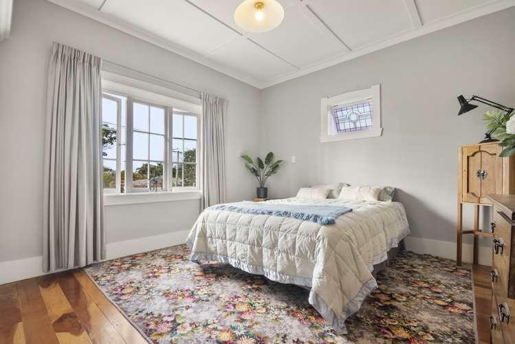 19 Lloyd Avenue Mount Albert_8