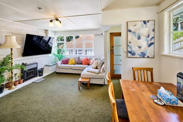 19 Franklyn Road Tawa_2