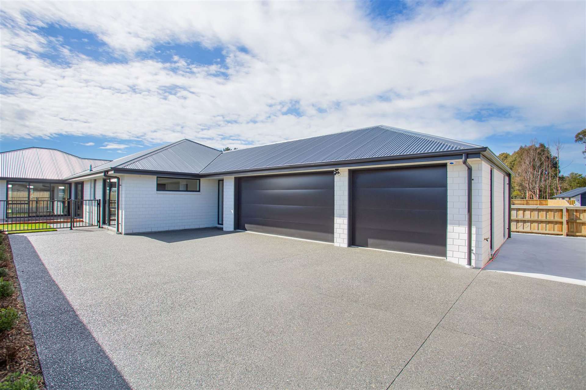 5 Brenley Drive Rolleston_0