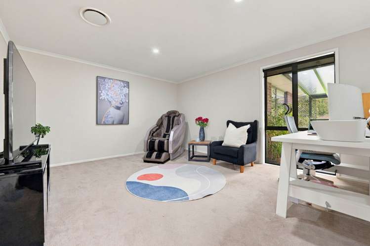 29 Whangaparaoa Road Red Beach_13