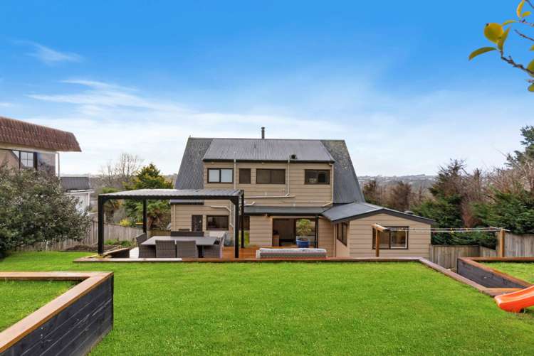5 Cromwell Place Pukekohe_7