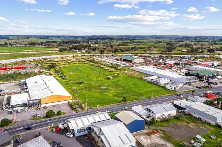 45-67 Mill Road Helensville_15
