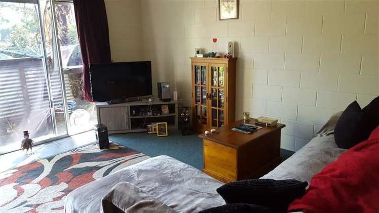 2/57 Au Carrington Street Lower Vogeltown_1