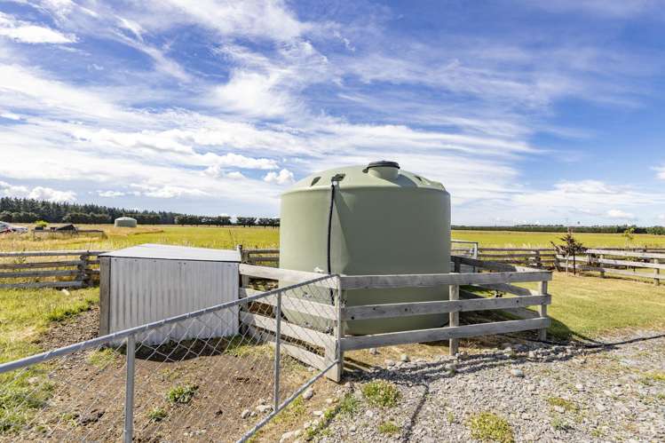 179 Mcphedrons Road Oxford_28