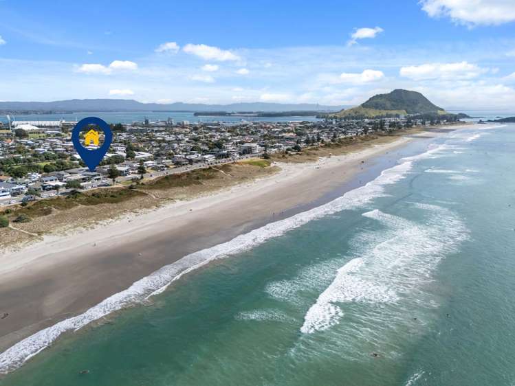 169A Marine Parade Mt Maunganui_32