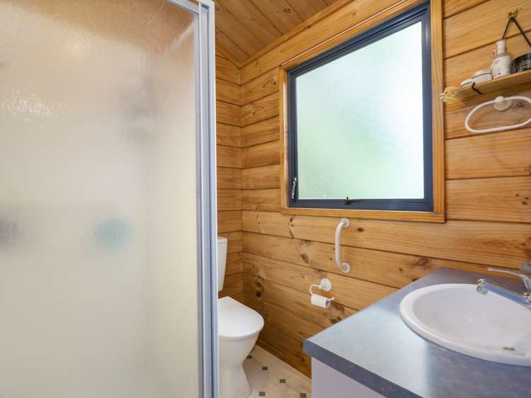 37 Cameron Road Te Puke_11