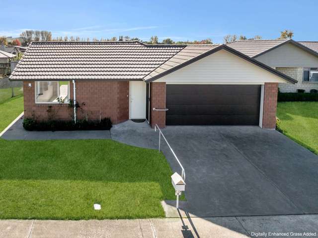 8/36 Belgrove Drive Waipukurau_3