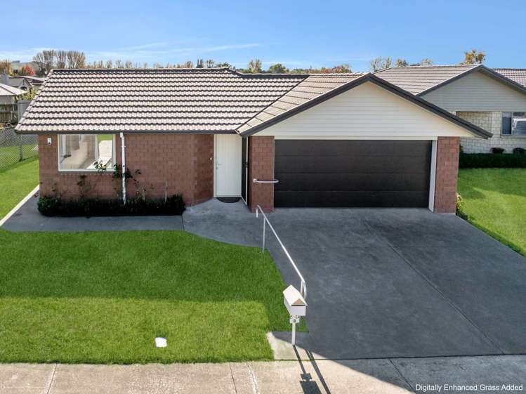 8/36 Belgrove Drive_2