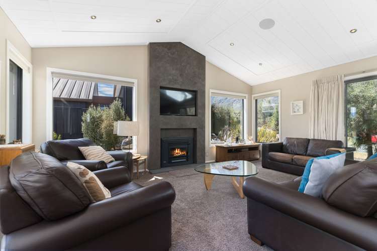 6 Jacks Point Rise Jacks Point_16