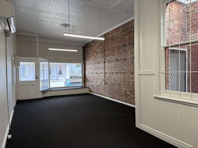 80 King Street Temuka_3