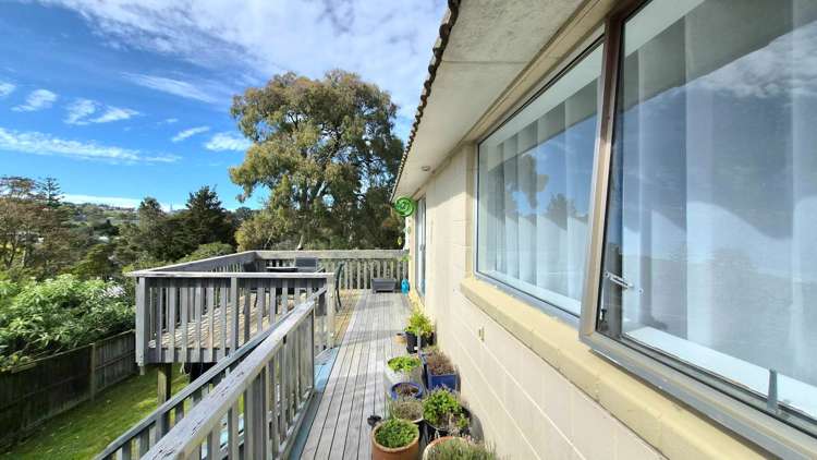 3/39 Fordham Street Beach Haven_5