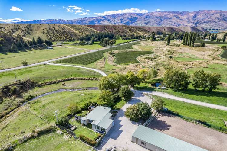 119 Swann Road Cromwell_10