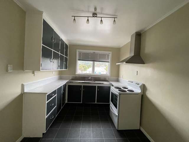 2/538 High Street Boulcott_1