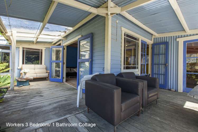 822 Taupo Bay Road Kaeo_8