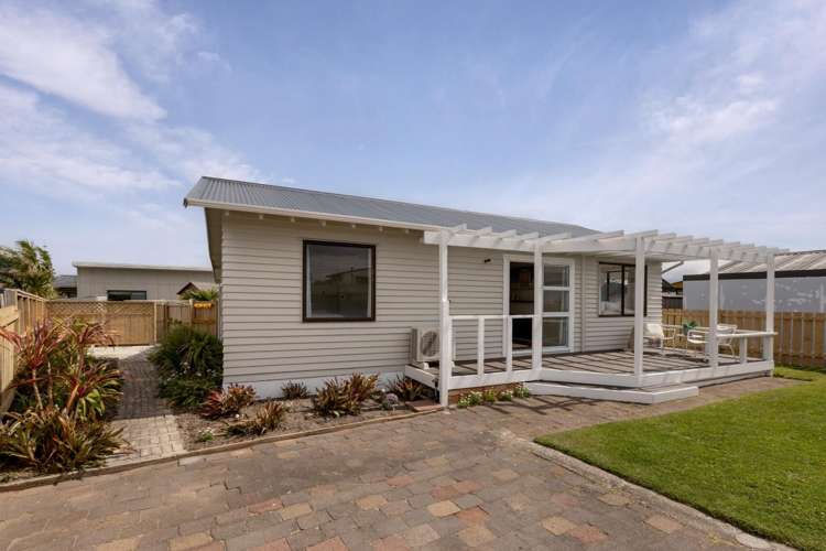 240a Range Road Papamoa_25