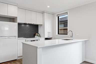 25 Nursery Lane_2