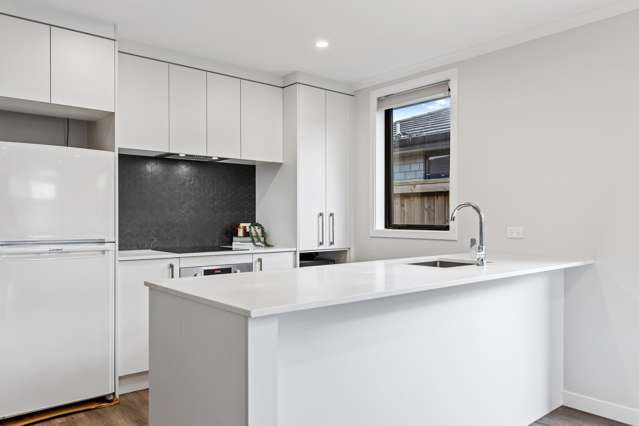 25 Nursery Lane Papamoa_2