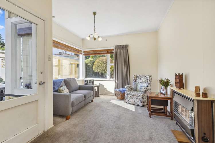 46 Para Street Miramar_12