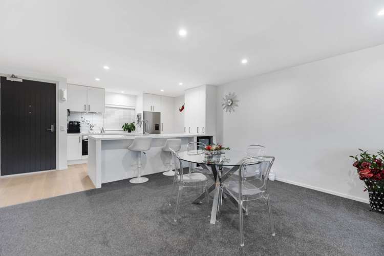 102/252 Centreway Road Orewa_11