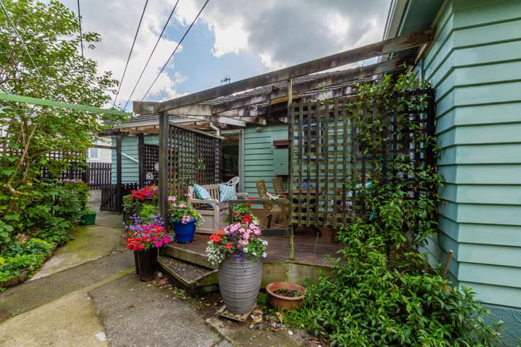 99 Wellington Road Wainuiomata_14