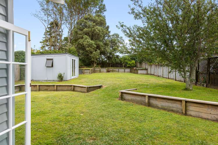 18 Walsh Road Westown_20