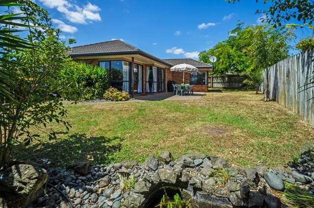 27 Brompton Place Pakuranga Heights_1