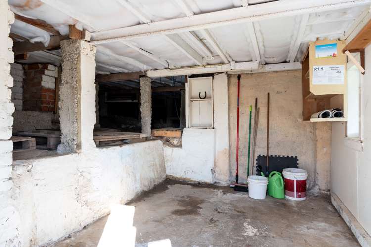 47 Wharfdale Street Macandrew Bay_17