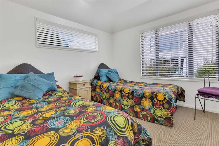 434d Madras Street Saint Albans_5