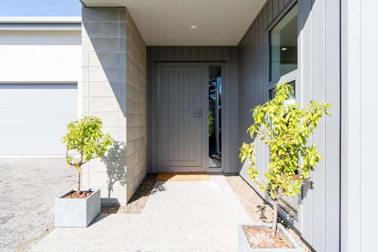 9A Magazine Road Mosgiel_27